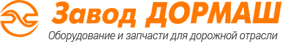 Image is not available