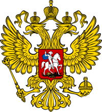 В. В. Малашковец